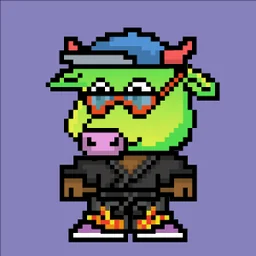 itzvenom avatar